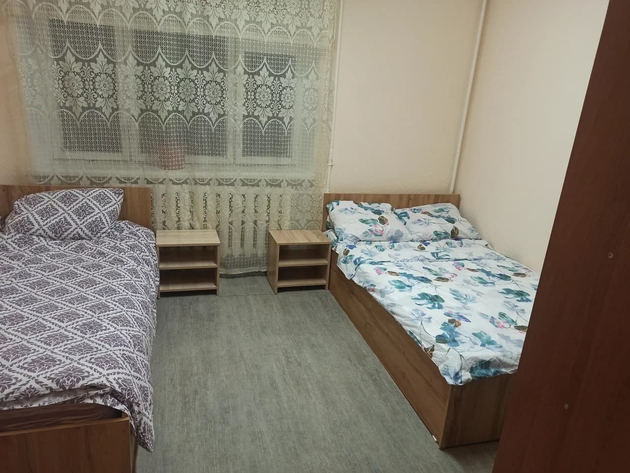Превью 7